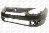 PRASCO RN0901001 Bumper